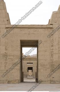 Habu Temple Photo Textures #7